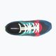 Взуття чоловіче Merrell Alpine Sneaker кольорове J004281 15
