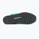 Взуття чоловіче Merrell Alpine Sneaker кольорове J004281 16