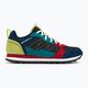 Взуття чоловіче Merrell Alpine Sneaker кольорове J004281 2