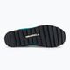 Взуття чоловіче Merrell Alpine Sneaker кольорове J004281 5