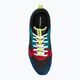 Взуття чоловіче Merrell Alpine Sneaker кольорове J004281 6