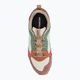 Взуття жіноче Merrell Alpine Sneaker рожеве J004766 6
