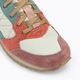 Взуття жіноче Merrell Alpine Sneaker рожеве J004766 7