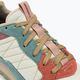 Взуття жіноче Merrell Alpine Sneaker рожеве J004766 8