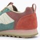 Взуття жіноче Merrell Alpine Sneaker рожеве J004766 10