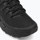 Кросівки для бігу чоловічі Merrell Agility Peak 4 чорні J500301 7