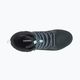 Жіночі туристичні черевики Merrell Bravada Edge 2 Thermo Mid WP black/arona 15