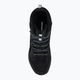 Жіночі туристичні черевики Merrell Bravada Edge 2 Thermo Mid WP black/arona 6