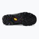 Чоловічі туристичні черевики Merrell Moav 3 Thermo Mid WP чорні 5