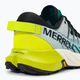 Кросівки для бігу чоловічі Merrell Agility Peak 4 зелені J036841 9