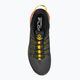 Кросівки для бігу чоловічі Merrell Agility Peak 4 сірі J067347 6