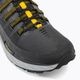 Кросівки для бігу чоловічі Merrell Agility Peak 4 сірі J067347 7