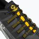 Кросівки для бігу чоловічі Merrell Agility Peak 4 сірі J067347 8