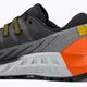 Кросівки для бігу чоловічі Merrell Agility Peak 4 сірі J067347 10