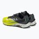 Кросівки для бігу чоловічі Merrell MTL Long Sky 2 сіро-жовті J067367 3