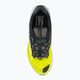 Кросівки для бігу чоловічі Merrell MTL Long Sky 2 сіро-жовті J067367 6