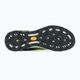 Кросівки для бігу чоловічі Merrell MTL Long Sky 2 сіро-жовті J067367 16