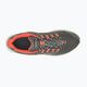 Кросівки для бігу чоловічі Merrell Fly Strike чорні J067377 15