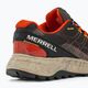 Кросівки для бігу чоловічі Merrell Fly Strike чорні J067377 9