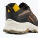 Взуття туристичне чоловіче Merrell Moab Speed GTX чорне J067457 9