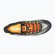 Взуття туристичне чоловіче Merrell Moab Speed GTX чорне J067457 15