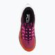 Кросівки для бігу жіночі Merrell Agility Peak 4 рожево-помаранчеві J067524 6