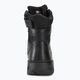 Черевики жіночі Bates Tactical Sport 2 Side Zip Dry Guard black 8