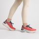 Кросівки для бігу жіночі Saucony Endorphin Shift 3 помаранчеві S10813 2
