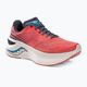 Кросівки для бігу жіночі Saucony Endorphin Shift 3 помаранчеві S10813
