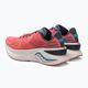 Кросівки для бігу жіночі Saucony Endorphin Shift 3 помаранчеві S10813 5