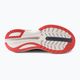 Кросівки для бігу жіночі Saucony Endorphin Shift 3 помаранчеві S10813 7