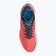 Кросівки для бігу жіночі Saucony Endorphin Shift 3 помаранчеві S10813 8