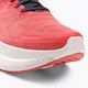 Кросівки для бігу жіночі Saucony Endorphin Shift 3 помаранчеві S10813 9