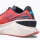 Кросівки для бігу жіночі Saucony Endorphin Shift 3 помаранчеві S10813 11
