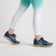 Кросівки для бігу жіночі Saucony Peregrine 12 сині S10737 2