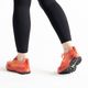 Кросівки для бігу жіночі Saucony Peregrine 12 червоні S10737 3
