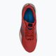Кросівки для бігу чоловічі Saucony Peregrine 12 червоні S20737 6