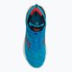 Кросівки для бігу чоловічі Saucony Echelon 9 блакитні S20765-31 6