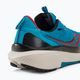 Кросівки для бігу чоловічі Saucony Echelon 9 блакитні S20765-31 9