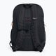 Рюкзак туристичний Saucony Overhaul Zip Pack чорний SAU900038-BK 2