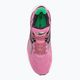 Кросівки для бігу жіночі Saucony Triumph 20 рожеві S10759-25 8