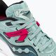 Кросівки для бігу жіночі Saucony Guide 16 блакитні S10810-16 8