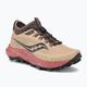 Кросівки для бігу жіночі Saucony Peregrine 13 ST S10840-25