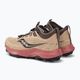 Кросівки для бігу жіночі Saucony Peregrine 13 ST S10840-25 3