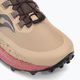 Кросівки для бігу жіночі Saucony Peregrine 13 ST S10840-25 7