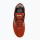 Кросівки для бігу чоловічі Saucony Triumph 20 червоні S20759-25 6