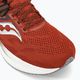 Кросівки для бігу чоловічі Saucony Triumph 20 червоні S20759-25 7