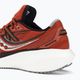 Кросівки для бігу чоловічі Saucony Triumph 20 червоні S20759-25 10