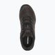 Кросівки для бігу чоловічі Merrell Nova 3 black/black 10