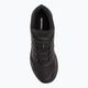 Кросівки для бігу чоловічі Merrell Nova 3 black/black 6